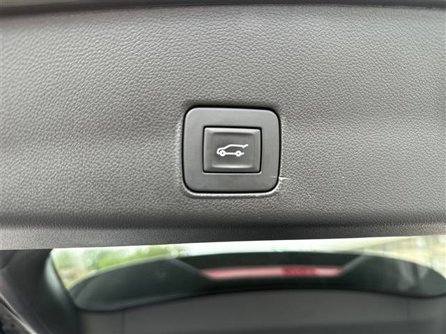 2021 Chevrolet TrailBlazer ACTIV:65545