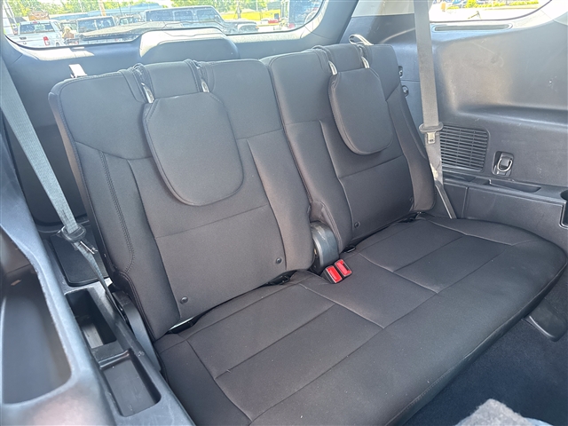 2022 Ford Explorer XLT:66566