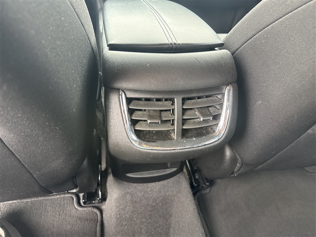 2023 Chevrolet Malibu LT:56528