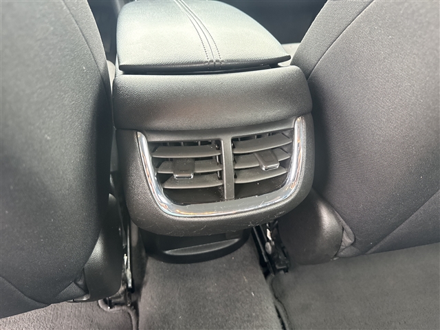 2023 Chevrolet Malibu LT:56527