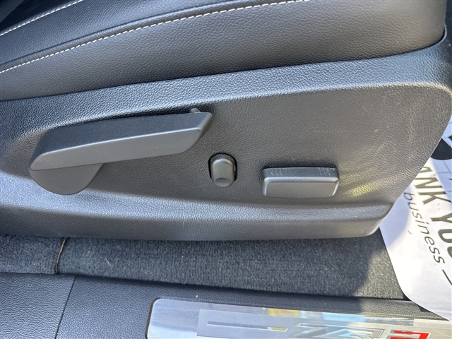 2021 Chevrolet Colorado ZR2:66510