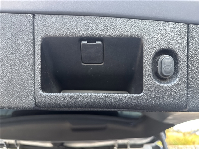 2019 Chevrolet Tahoe LT:65643