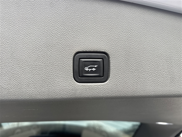 2020 Cadillac XT6 Premium Luxury:65664