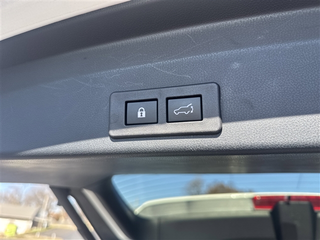 2021 Subaru Ascent Touring:66519