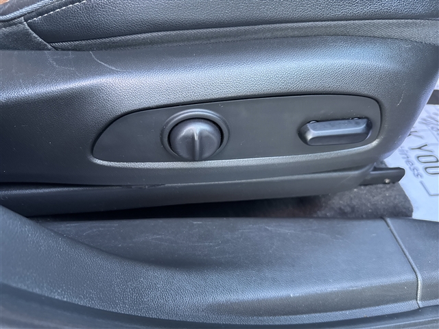 2021 Buick Encore GX Essence:65662