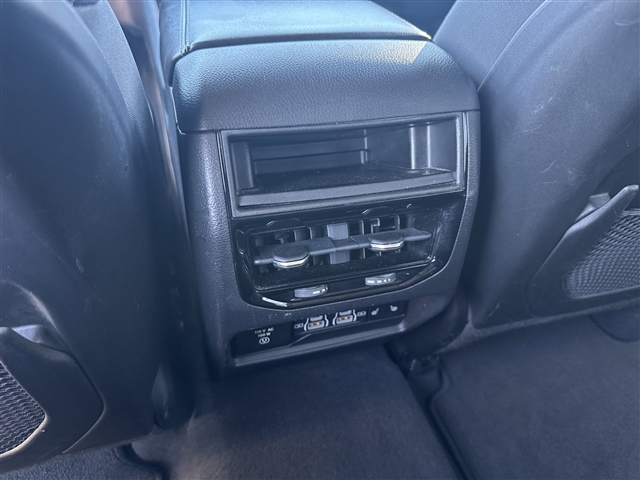 2022 Jeep Grand Cherokee Limited:65655