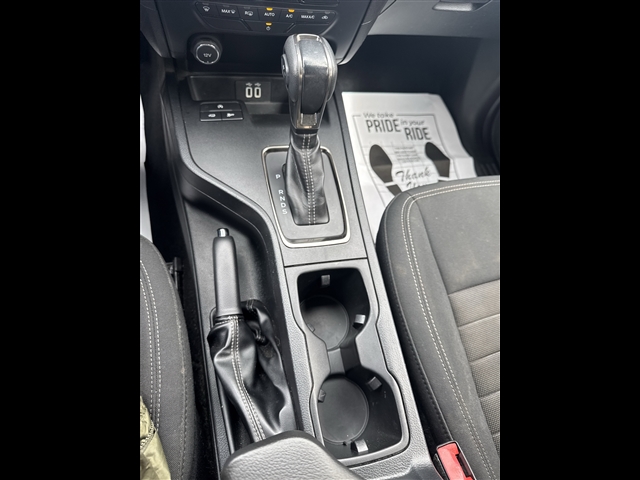 2020 Ford Ranger Lariat:66530