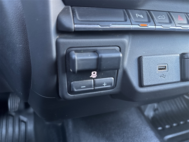 2020 Chevrolet Silverado 1500 Work Truck:C95103