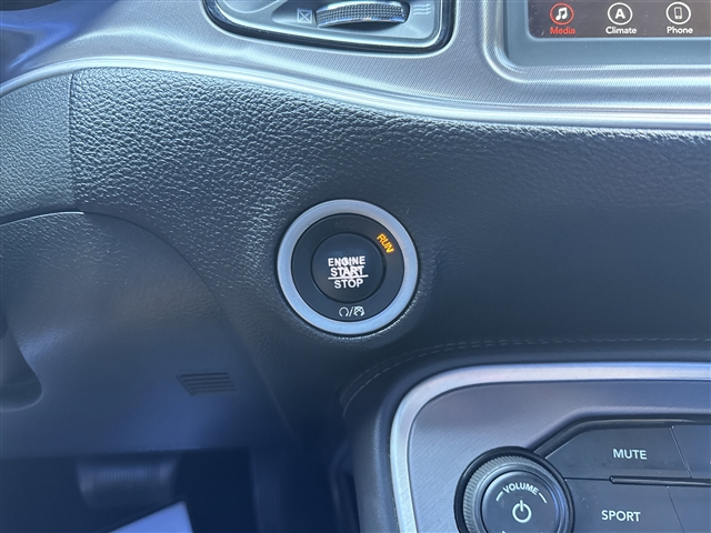 2019 Dodge Challenger SXT:56514