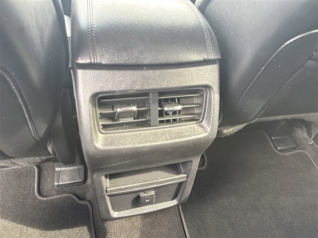 2019 Ford Edge SEL:66537