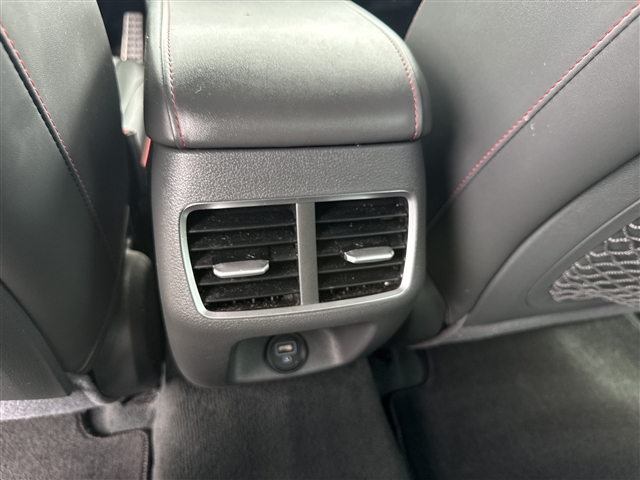 2021 Hyundai SONATA SEL Plus:56523