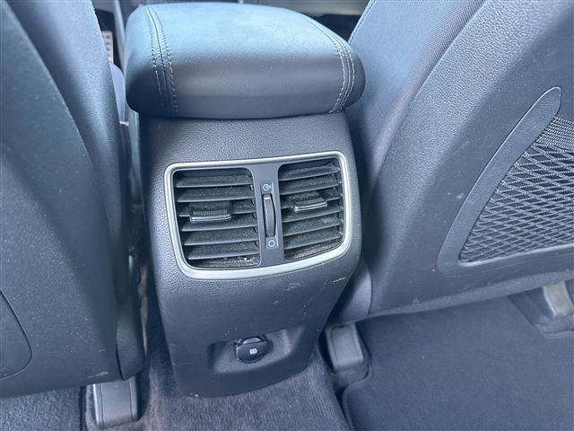 2019 Hyundai TUCSON Night:66547