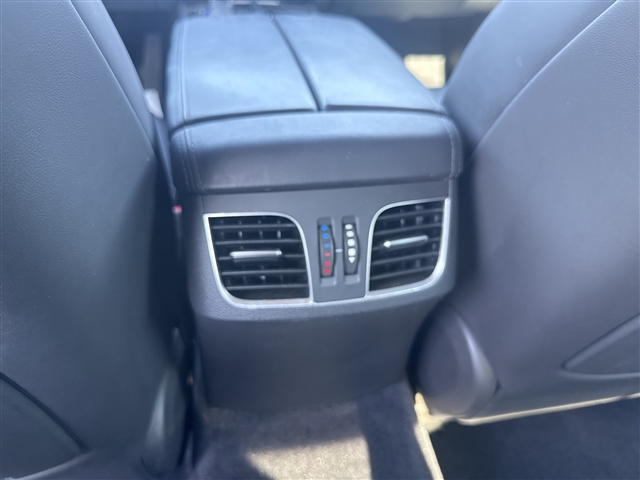 2015 Hyundai Genesis 3.8L:56533