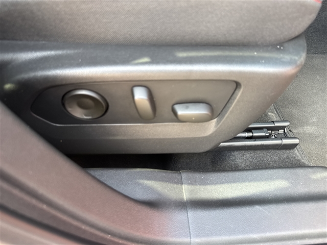 2022 Buick Envision Essence:66593