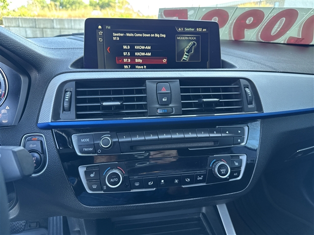 2018 BMW 2 Series M240i:55533