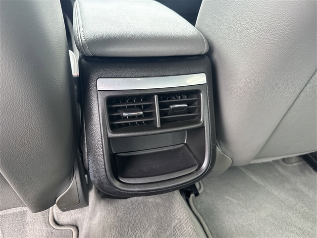 2019 Chevrolet Impala LT:55537