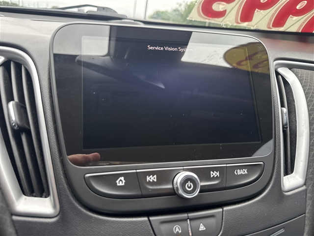 2023 Chevrolet Malibu LT:56528