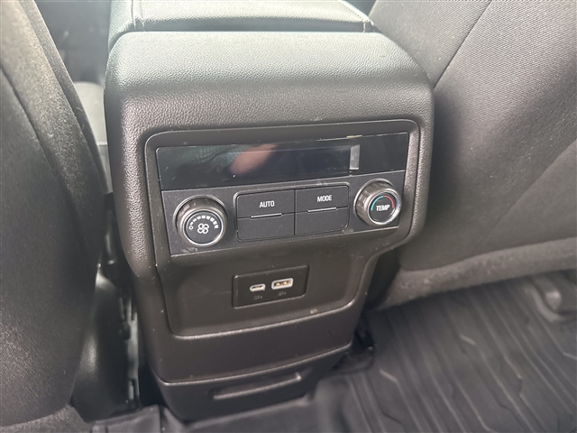 2022 GMC Acadia SLE:66594