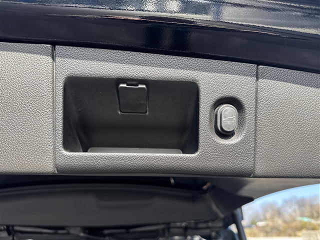 2019 GMC Yukon Denali:65676