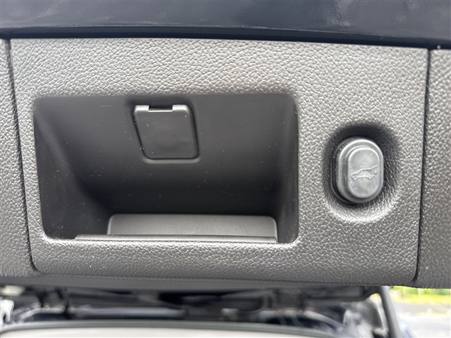 2017 Chevrolet Tahoe LT:66552