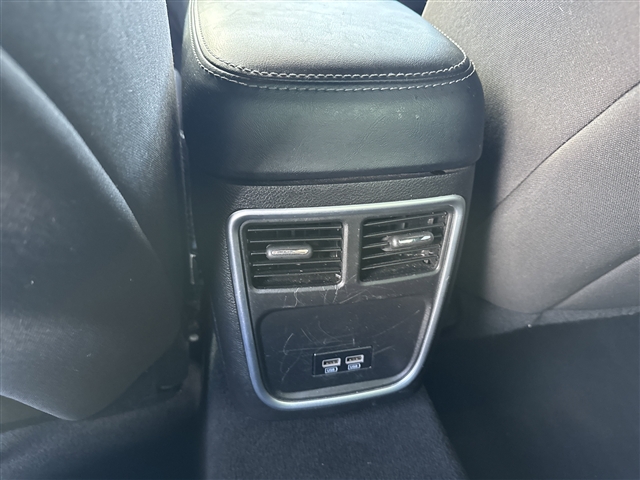 2022 Dodge Charger SXT:55549