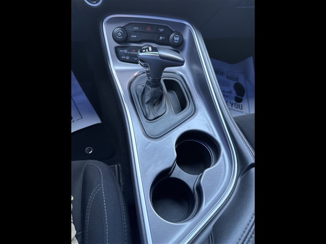 2019 Dodge Challenger SXT:56514