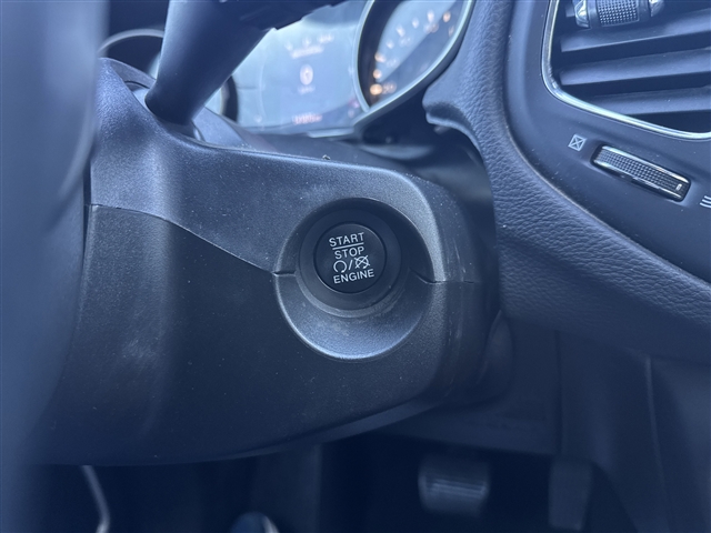 2019 Jeep Compass Latitude:65644