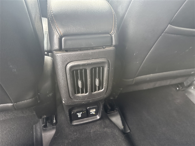 2019 Jeep Compass Latitude:65627