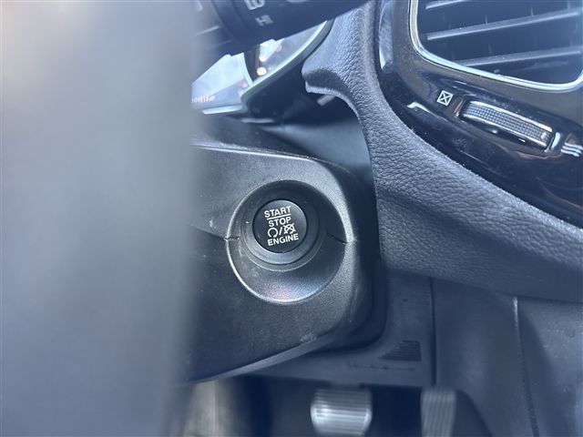 2021 Jeep Compass Latitude:66575