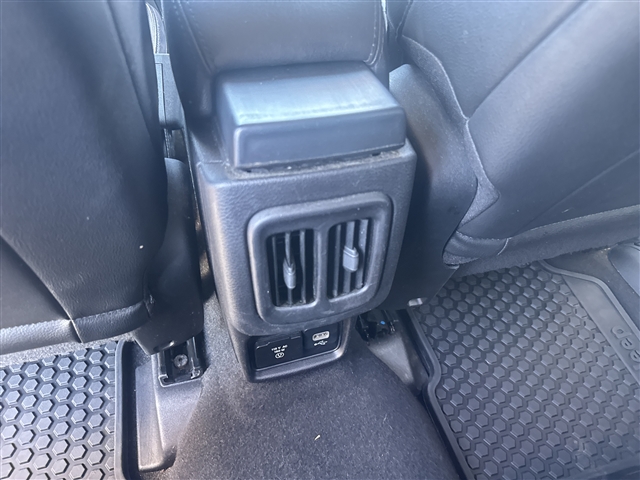 2021 Jeep Compass Latitude:66612
