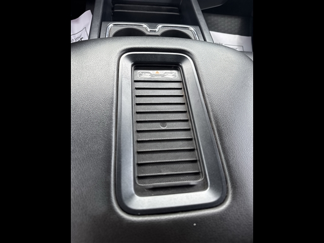 2018 Chevrolet Silverado 1500 LTZ:66599