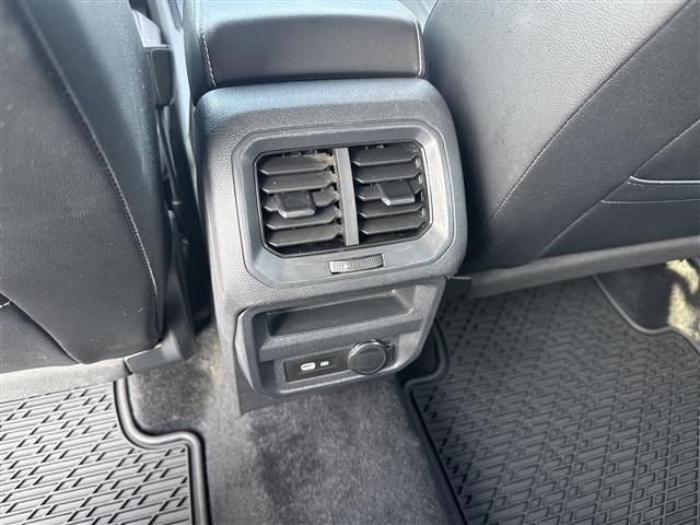 2022 Volkswagen Tiguan SE 4Motion:66629