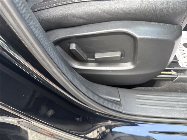 2021 Mazda CX-5 Grand Touring:66587