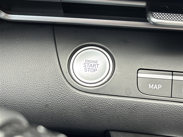 2023 Hyundai ELANTRA SEL:56504