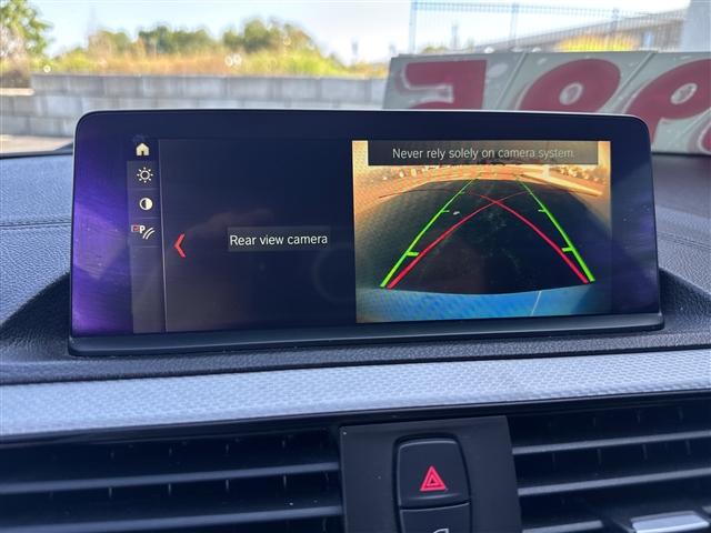 2018 BMW 2 Series M240i:55533