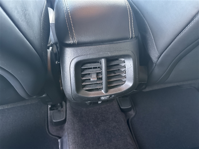 2018 Jeep Cherokee Latitude Plus:65680