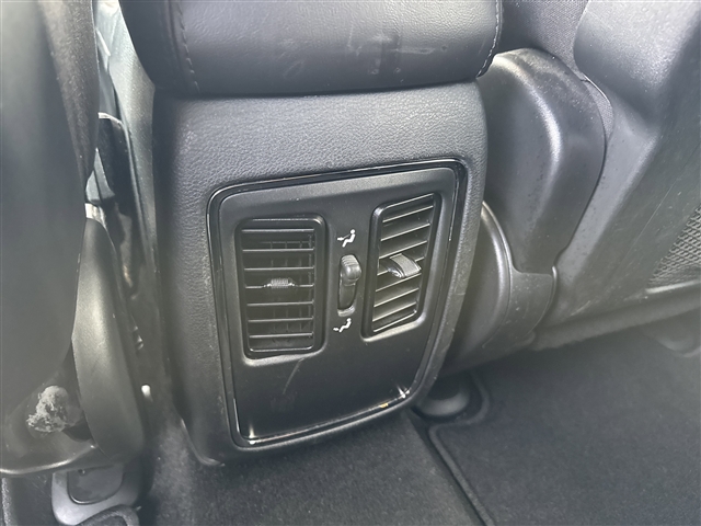 2020 Jeep Grand Cherokee Laredo E:65623