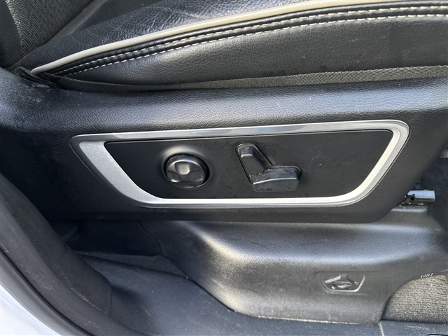 2020 RAM 1500 Laramie:65668