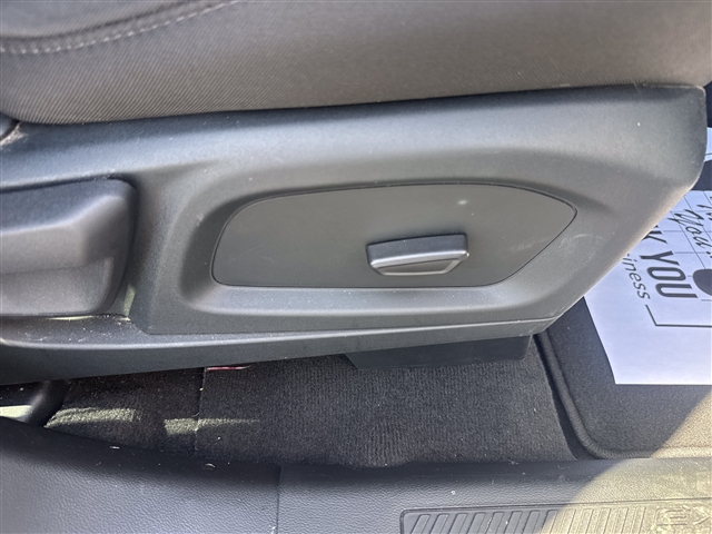 2022 Ford Explorer XLT:66566