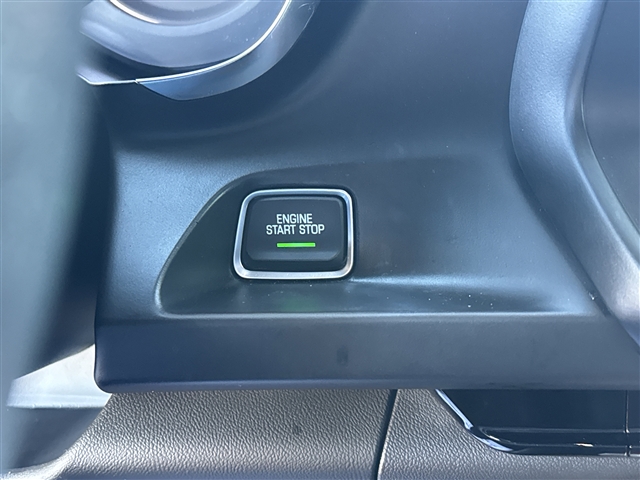 2021 Chevrolet Camaro LT:55555