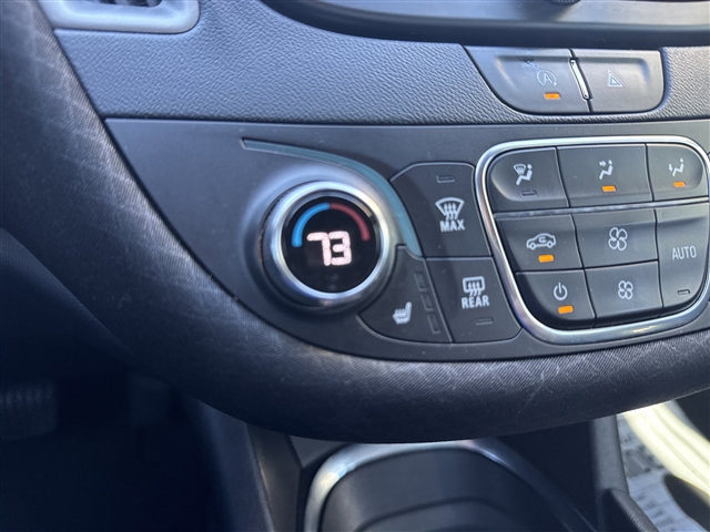 2022 Chevrolet Malibu LT:55548