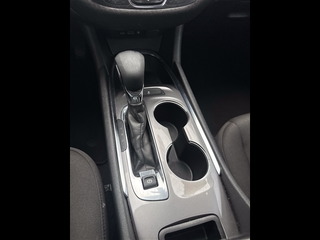 2023 Chevrolet Malibu LT:56528