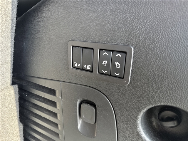 2019 GMC Yukon Denali:65676