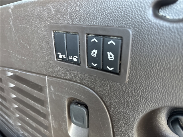 2020 GMC Yukon XL Denali:66514