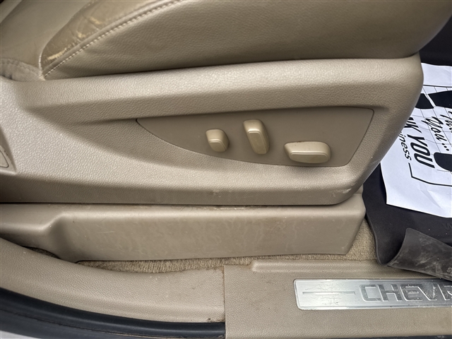 2019 Chevrolet Tahoe LT:66650