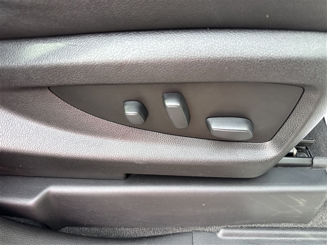 2019 Chevrolet Tahoe LT:66602