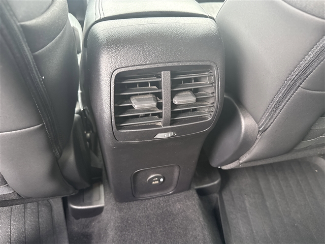 2022 Ford Bronco Sport Big Bend:65625