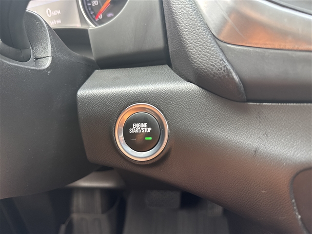 2023 GMC Terrain SLT:66578