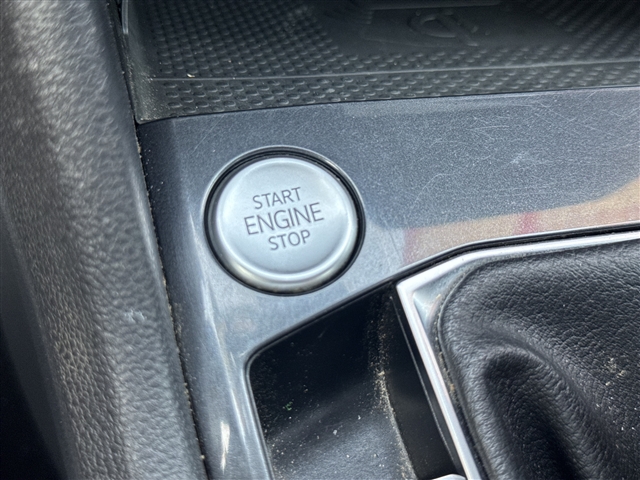 2022 Volkswagen Tiguan SE 4Motion:66629