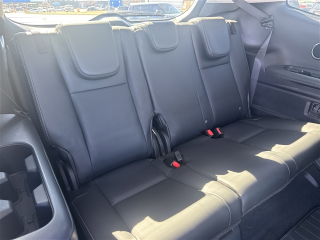 2021 Subaru Ascent Touring:66519